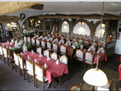 Foto: Haus Unland