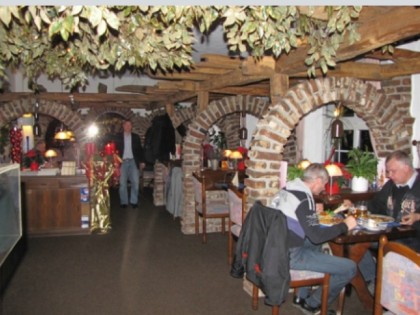 Foto: Haus Unland