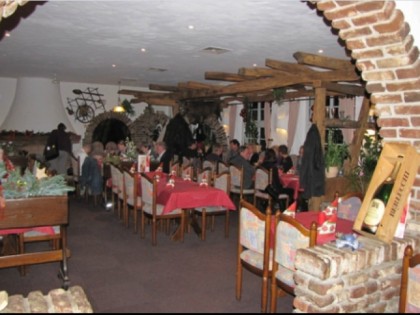 Foto: Haus Unland
