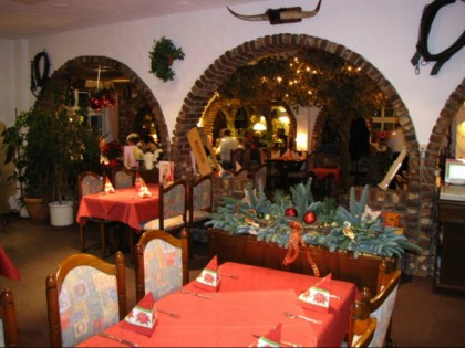 Foto: Haus Unland